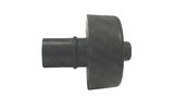 Rubber Stop seat Vespa LX Round