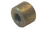 Steering Column Cone M,01 Piaggio Zip
