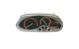 Dashboard Piaggio Typhoon 50 1993 - 2011