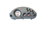 Dashboard Gilera Runner 50 2T