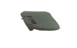 Rubber Plug frame Vespa LX