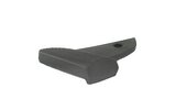 Passenger Footpeg left Piaggio Vespa LX