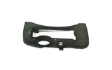 Battery Cover Piaggio / Vespa ET4 / LX50 4T