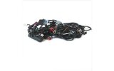 Cable Harness Vespa LX50 4T 4V