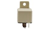 Flasher Relay 12V 30A Piaggio
