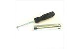 Tool Bag Vespa LX 50 4T 4V Touring
