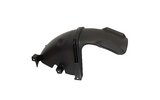 Rear Mudguard Piaggio Liberty 50 4T