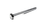 Screw Piaggio Fly 50 4T 2V Piaggio
