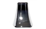 Cover luggage rack Vespa Primavera