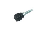 Adjuster Screw Carburetor Vespa Primavera / LX50