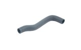 Intake Hose SLS Piaggio Vespa