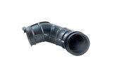 Air Intake Hose Vespa LX / Fly / Liberty 4T 4V