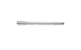 Front Wheel Axle Piaggio Typhoon / Fly 50 4T 2V