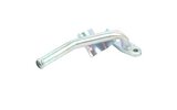 SAS Pipe Piaggio 50 4T 4V