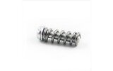 Carburetor Screw with spring Vespa LX