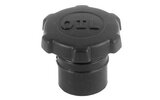 Oil Tank Cover Piaggio Typhoon Zip