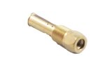 Carburetor Needle Holder Vespa LX 50 / Primavera