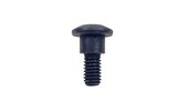 Torx Screw 6mm Piaggio