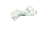 Brake Cable Clamp Vespa LX