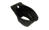 Helmet Case Rieju Pacific / Toreo black