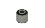 Silentblock crankcase Sym Orbit 2
