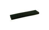 CVT Cover Foam Sym Mio