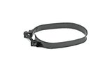 Hose Clamp intake hose Sym Orbit 2