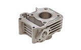 Cylinder Kit 37mm Sym Fiddle E4 / E5 4T