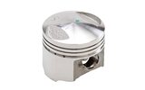 Piston 37mm Sym Fiddle 50cc E4