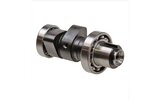 Camshaft Sym Fiddle 2 50cc 4T E5