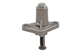 Timing Chain Tensioner Sym New Engine 4T