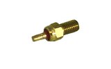 Carburetor Heater Sym Mio