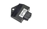 CDI 25km/H Dellorto Sym Fiddle 3