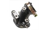 Intake Manifold Sym 4T 50ccm Euro 5