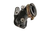 Intake Manifold Sym 4T 50cc Euro 4