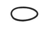O-Ring air filter small Sym Mio