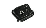 Fuel Tank Sym