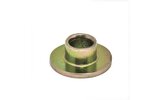 Flange Bushing M6 Sym Orbit 2