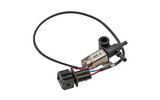 Solenoid Valve large plug Sym 4T 50cc E5