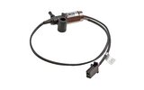 Solenoid Valve small plug Sym 4T 50cc E5