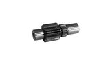 Drive Shaft Sym Mio