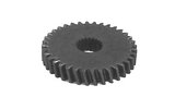 Transmission Gear Sym Mio
