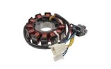 Ignition Sym 4T 50cc E5