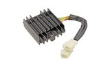 Voltage Regulator / Rectifier Sym Fiddle 2 E5