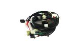 Cable Harness Sym Mio