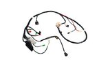 Cable Harness Sym Fiddle 2 50cc E4 25 / 45km