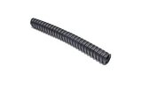 Hose lambda sensor Sym Fiddle 3