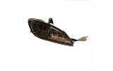 Indicator front right Sym Jet Euro X
