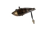 Indicator front right Sym Jet Sport X