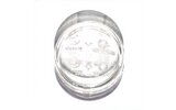 Indicator Lens right rear Sym Allo